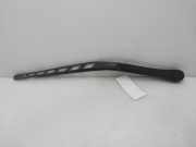 Scheibenwischer Links Vorne 61617035099 BMW 5 serie (E60) Limousine 530d 24V (M57N-D30(306D2))