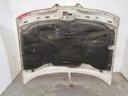 Motorhaube 1M0823033D Seat Leon (1M1) Schrägheck 5-drs 1.9 TDI 110 (ASV)