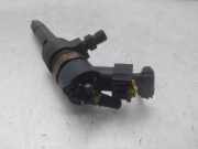 Kraftstoff-Injector 0445110165 Opel Cosmo 120 CV / 88 KW