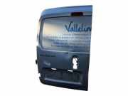 Hintertür Links 1685070480 Peugeot Bipper (AA) Van 1.3 HDI (199.A.9000)