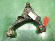 Querlenker Rechts Vorne Unten 545203E100 Kia Sorento I (JC) SUV 2.5 CRDi 16V VGT (D4CB)