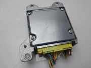 Steuerger?t Airbag GS1D57K30 Mazda KOMBI (GH) 2.0 CRTD Active SW / 103 KW