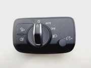 Lichtschalter 8V0941531AR Audi A3 Limousine (8VS/8VM) Limousine 1.5 35 TFSI 16V (DPCA)