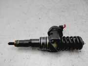 Kraftstoff-Injector 038130073AG Volkswagen Golf V (1K1) Schrägheck 1.9 TDI (BXE) BXE