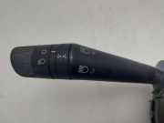 Lenkradschalter 0265005557 Iveco New Daily VI Van 3.0 (F1CFL411J)