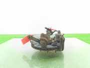 Achsschenkel Halter Links Vorne 51216SNA010 Honda Civic (FA/FD) Limousine 1.3 Hybrid (LDA2)