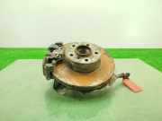 Achsschenkel Halter Rechts Vorne 31216784866 BMW X1 (E84) SUV sDrive 18d 2.0 16V (N47-D20C)