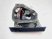 Rücklicht Links Innen 5N0945093B Volkswagen Tiguan (5N1/2) SUV 2.0 TDI 16V (CBAB) CBAB