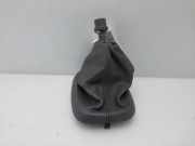 Schaltmanschette 7700424487 Renault Clio II (BB/CB) Schrägheck 1.2 (D7F-720)