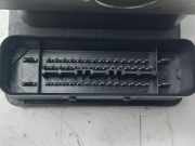 Abs Pumpe 9641767380 Citroën C5 Berline (DC) Schrägheck 2.0 HDi 110 (DW10ATED(RHZ))