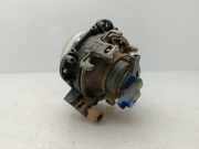 Nebelscheinwerfer Rechts Vorne 9638225680 Citroën Berlingo Cinqspace, Multispace Großraumlimousine 1.4 (TU3JP(KFW))