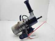 Servolenkung Pumpe 9803319180 Citroën C4 Berline (NC) Schrägheck 5-drs 1.6 Hdi 90 (DV6DTED(9HP))