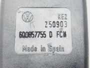 Gürtelschnalle Links Vorne 6Q0857755 Seat Ibiza III (6L1) Schrägheck 1.4 16V 75 (BBY)