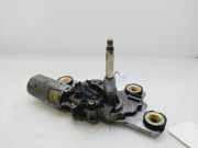 Scheibenwischermotor Hinten XS41A17K441AC Ford Focus 1 Schrägheck 1.8 TDCi 115 (F9DA)
