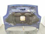 Motorhaube 051701140 Fiat Grande Punto (199) Schrägheck 1.3 JTD Multijet 16V (199.A.2000)