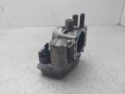 Drosselklappe 055352858 Opel Astra G (F69) Limousine 1.6 16V (Z16XE)