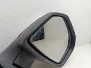 Au?enspiegel Links 8154TG Citro?n CITROEN BERLINGO STATION WAGON SX Multispace 90 CV / 66 KW