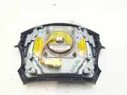 Airbag Lenkrad 4513012830B1 Toyota COROLLA (E11) 2.0 D-4D Linea Terra (5-ptas.) 90 CV / 66 KW