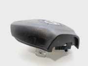 Airbag Lenkrad C23557K00 Mazda BERL. (CR) 2.0 CRTD Active (81kW) 110 CV / 81 KW