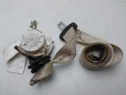 Sicherheitsgurt Rechts Hinten P34258509C BMW X7 SUV xDrive 40d 3.0 24V Mild Hybrid (B57-D30B)