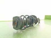 Stoßdämpfer Links Vorne 54303JD01A Nissan Qashqai (J10) SUV 1.5 dCi (K9K-282(Euro 5))