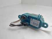 Heizwiderstand 7L0907521A Audi Q7 (4LB) SUV 3.0 TDI V6 24V (BUG)