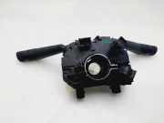Lenkradschalter 7355317840 Peugeot Bipper (AA) Van 1.3 HDI (199.A.9000)