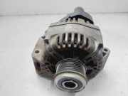 Lichtmaschine 13117279YQ Opel Astra H GTC (L08) Schrägheck 3-drs 1.3 CDTI 16V Ecotec (Z13DTH)