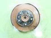 Achsschenkel Halter Links Hinten 52710G4AA0 Kia Ceed (CDB5/CDBB) Schrägheck 5-drs 1.4i 16V (G4LC)