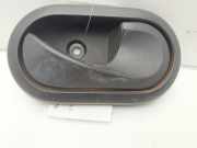 T?rgriff Innen Rechts Vorne 8200733847 Dacia Duster (HS) SUV 1.5 dCi (K9K-898)