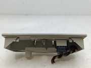 Innenbeleuchtung 6Q0947105T Volkswagen Fox (5Z) Schrägheck 1.2 (BMD) BMD