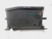 Handschuhfach 5555144020 Toyota Picnic (XM10) Großraumlimousine 2.2 TD GL,GX (3CTE)