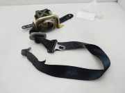 Sicherheitsgurt Links Vorne 86885BM700 Nissan Almera (N16) Limousine 2.2 dCi 16V (YD22DDT)