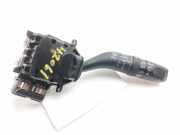 Scheibenwischerschalter GS0A66128 Mazda CX-7 SUV 2.2 MZR-CD 16V (R2)
