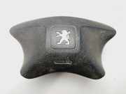 Airbag Lenkrad 96454029XT Peugeot PARTNER (S2) Rancho Plus 90 CV / 66 KW