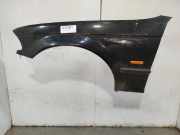 Kotflügel Links Vorne 41358240405 BMW 3 serie (E46/4) Limousine 320d 16V (M47-D20(204D1))
