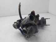Turbolader 9632406680 Peugeot 306 BERLINA 3/4/5 PUERTAS (S2) Boulebard 90 CV / 66 KW