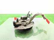 Achsschenkel Halter Rechts Vorne 8E0407254H Audi A4 (B6) Limousine 1.9 TDI PDE 130 (AWX)