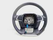 Lenker 98094657ZD Citroën C4 Berline (NC) Schrägheck 5-drs 1.6 BlueHDI 100 (DV6FD(BHY))