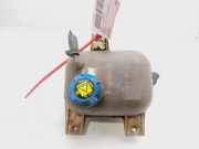 Ausgleichbehälter - - 51717782 Fiat Doblo (223A/119) Großraumlimousine 1.3 JTD 16V Multijet (188.A.9000)