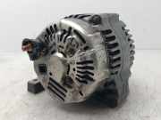 Lichtmaschine 9472908 Volvo V40 (VW) Kombi 1.6 16V (B4164S2)