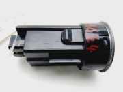 Zündschloss MR55042010 Lexus IS (E3) Limousine 300h 2.5 16V (2ARFSE)