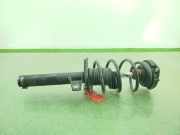 Stoßdämpfer Links Vorne 1K0413031BJ Volkswagen Golf V (1K1) Schrägheck 1.9 TDI (BKC) BKC
