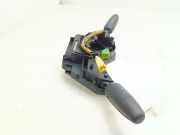 Lenkradschalter 13142283 Opel Corsa D Schrägheck 1.2 16V (Z12XEP)