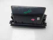 Handschuhfach 5J1857096B Skoda Fabia II (5J) Schrägheck 5-drs 1.6 TDI 16V 75 (CAYA)