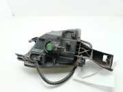 Nebelscheinwerfer Links Vorne 9641945680 Peugeot 407 (6D) Limousine 2.0 HDiF 16V (DW10BTED4(RHR))