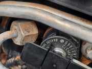 Motor B57D30B BMW X7 SUV xDrive 40d 3.0 24V Mild Hybrid (B57-D30B)