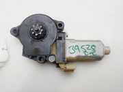 Fensterhebermotor Links Vorne 824502F000 Kia CERATO 1.5 LX CRDi Familiar (5-ptas.) 102 CV / 75 KW