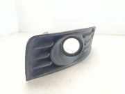 Grill 96437321 Daewoo / Chevrolet Epica Limousine 2.0 D 16V (Z20S)