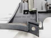 Türgriff Innen Links Hinten 1M0837113 Seat Leon (1M1) Schrägheck 5-drs 1.6 (AKL)